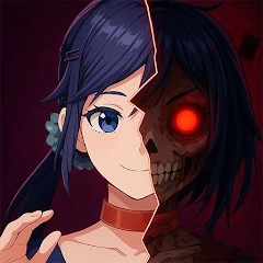 Me Inside: Horror Adventure Apk 1.0.26 