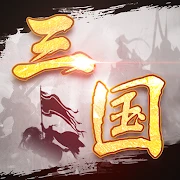 Throne Battle Simulator icon