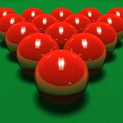 Pro Snooker 2026 icon
