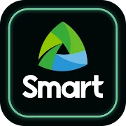 Smart