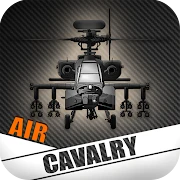 Helicopter Sim Flight Simulato icon