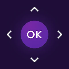 TV Remote - Universal Control icon