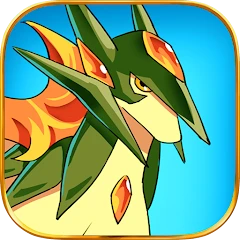 Monster Storm Apoiion Apk 1.2.0 