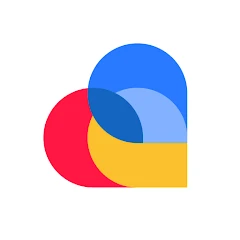 LOVOO - Dating App & Chat App icon