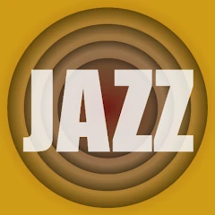 Jazz & Blues Music Radio icon