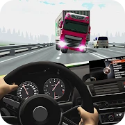 Racing Limits Icon