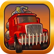 Earn to Die icon