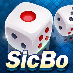 Sicbo Dice Online (Dadu) Mod Apk 2.6.2 