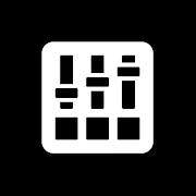G-Stomper Studio: Pro Live DAW icon