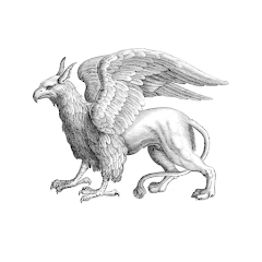 Between Two Worlds Mod Apk 1.0.10 