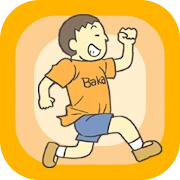 Hide My Test! - Easy Escape!
