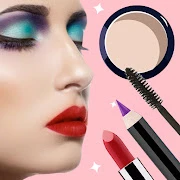 Beauty Camera - Selfie Editor icon