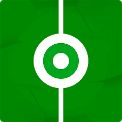 BeSoccer: Soccer Live Score icon