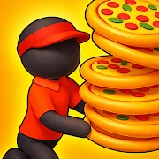 Pizza Ready! icon