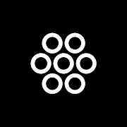 Tattoo AI - Tattoo Design icon
