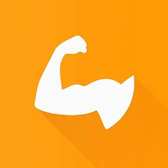 Exercise Timer icon
