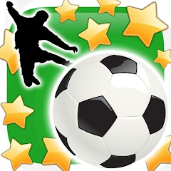 New Star™ Soccer icon