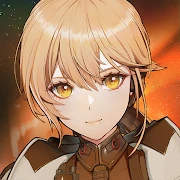 GIRLS' FRONTLINE 2: EXILIUM Mod Apk 2.15 
