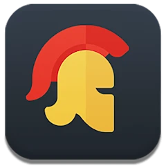 Darko6 - Icon Pack icon