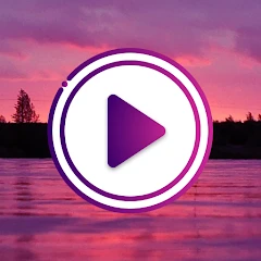 Video Wallpaper Live icon