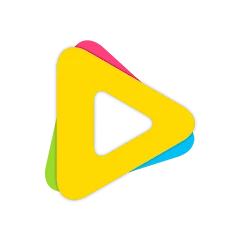 Animated Text Video: Textro icon