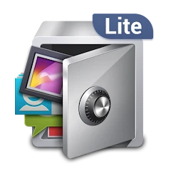 AppLock Lite icon