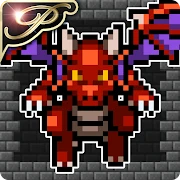 [Premium] RPG Dragon Sinker icon