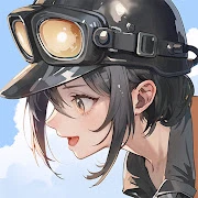Stellar Traveler Mod Apk 1.0.2 