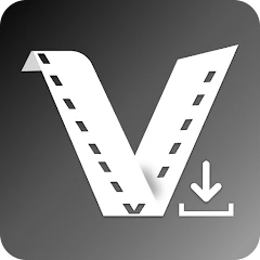 HD Video Downloader icon