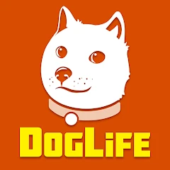 BitLife Dogs – DogLife Mod Apk 1.8.7 