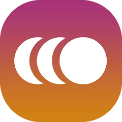 Galaxy Notification Dynamic