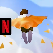 Laya's Horizon icon