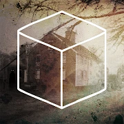 Cube Escape: Case 23 Mod Apk 5.2.0 