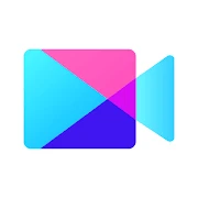 YouCam Video: AI Video Editor icon
