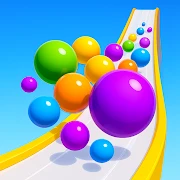 Balls Go High Apk 1.9.15 