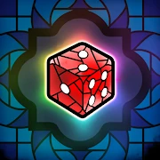 Sagrada icon