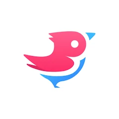 CooMeet: Live Video Chat