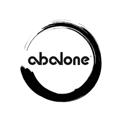 Abalone® icon