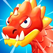Girl Rescue: Dragon Out! Apk 1.1.0.5 
