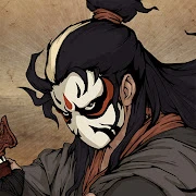 World of Kungfu: Dragon&Eagle Apk 1.1.1 