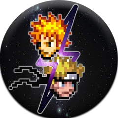 Anime: The Last Battle icon