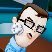 Office Jerk Mod Apk 2.5.14 