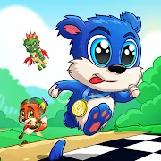 FR3 - Multiplayer Games Apk 4.66.0 