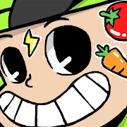 Super Farming Boy Apk 1.0.9 