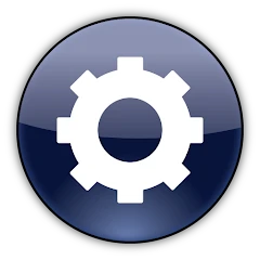 Installer - Install APK icon