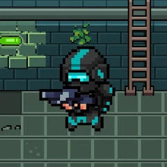 Tuneles Toxicos Mod Apk 1.11 