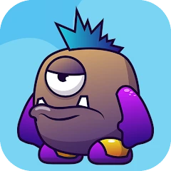 Tap Hero: Idle RPG Clicker Mod Apk 1.0.31 