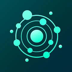 FordBrowser icon