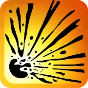 Room Smash: Destroy Ragdoll icon