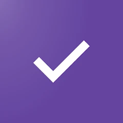 SeriesGuide: Track TV & Movies icon
